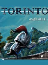 TORINTO