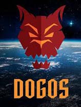Dogos