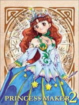 美少女梦工厂2改进简体