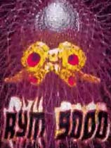 Rym9000