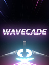 WAVECADE