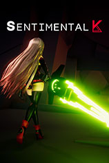 SentimentalK