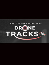 DroneTracks