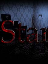 Stary