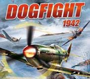 空中缠斗1942游侠宸星汉化硬盘