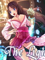 走向光明