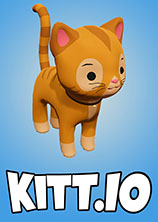 小猫IO