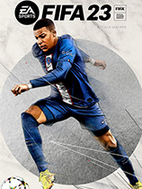 FIFA23