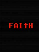 FAITH