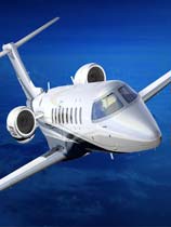 航空飞行模拟2免DVD光盘