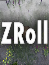 ZRoll