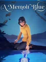 AMemoirBlue