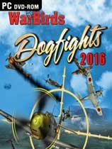 空战英雄2016