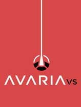 AVARIAvs