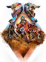 越野摩托2019