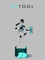 Retool