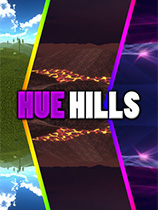 HueHills