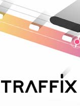 Traffix