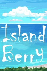 浆果岛