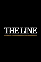 TheLine