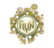 Fly’N大冒险免DVD光盘