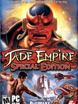 翡翠帝国特别免DVD光盘