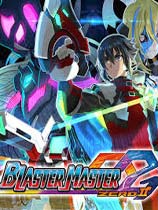 超惑星战记Zero2