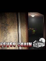 FeverCabin