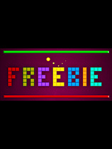 Freebie
