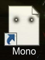Mono