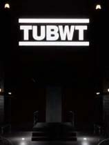 TUBWT