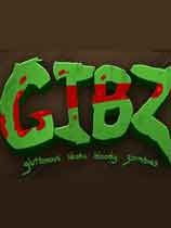GIBZ
