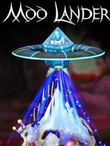 MooLander
