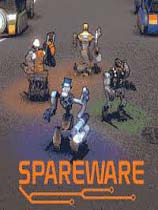 Spareware