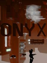 ONYXCLAD