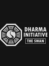 DHARMA:THESWAN