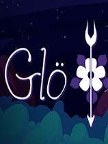 GloPhlox