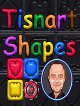 TisnartShapes