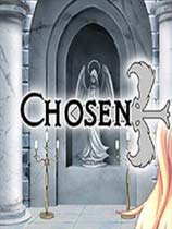 神选RPG