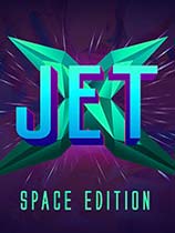 JetX太空