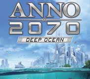 纪元2070：深海简体整合硬盘