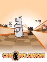 ‎国际象棋