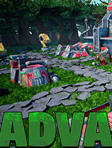 Advancity