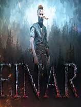 Einar