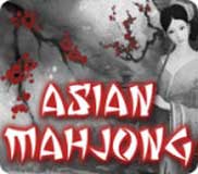 亚洲麻将