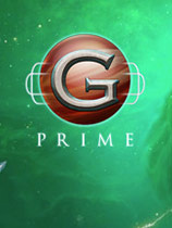 GPrime