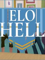EloHell