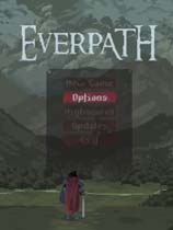 Everpath