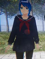 Yanpai