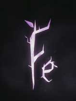 Fe